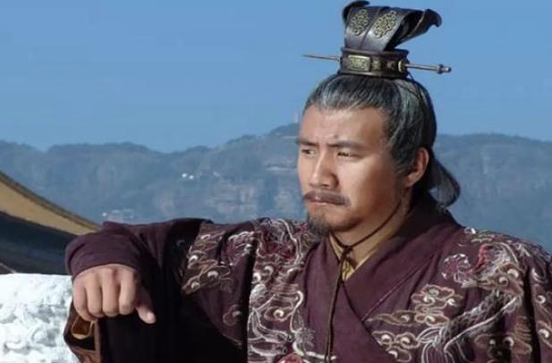 明朝灭亡后,朱元璋的百万子孙最后结局如何?