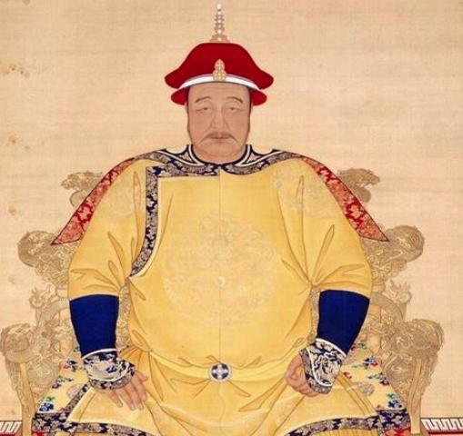 皇太极是靠什么突破宁锦防线的？