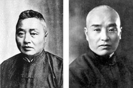 揭秘：叔孙氏为什么在鲁国拥有不可撼动的地位？