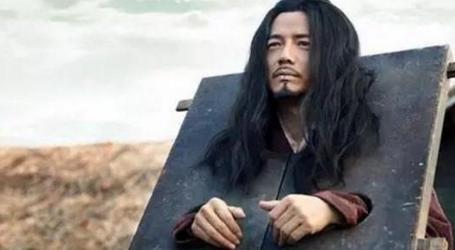 古代犯人为什么要发配到千里之外呢 难道比坐大牢还要划算吗