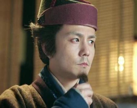 三国时期第四政权为什么不抢地盘 而是在一旁观看呢