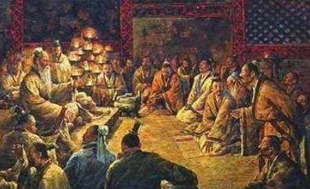 史上最难取名的五个姓氏,怎么取名都不好听! 史上最难取名的五个姓氏,怎么取名都不好听!