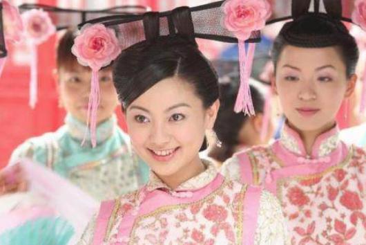 恬嫔25年未晋封,最后在大火中身亡 恬嫔25年未晋封,最后在大火中身亡