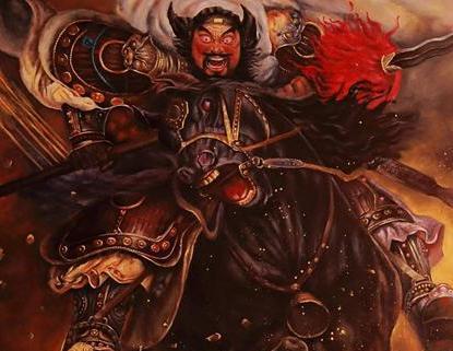 蜀汉五虎将中究竟谁的权力更大 拥有实际兵权的人有哪些