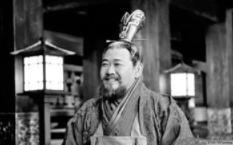 “田忌落马”是怎么回事?“田忌落马”的真相是什么? “田忌落马”是怎么回事?“田忌落马”的真相是什么?