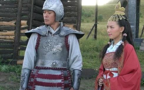 冯太后是怎么治理北魏的？冯太后一生有哪些重要事迹？