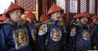 紫禁城内没有厕所?古代官员在紫禁城内内急怎么办? 紫禁城内没有厕所?古代官员在紫禁城内内急怎么办?