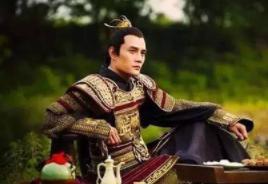 读史以明智是真的吗？温峤的故事是结论！