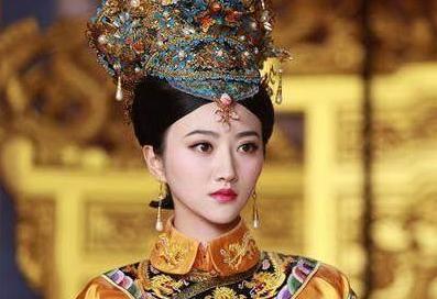 古代皇帝都是荒淫无度的吗 为什么后宫会有那么多的佳丽美人呢