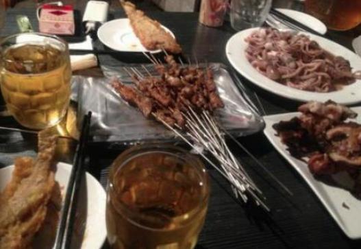 盘点古代那些奇葩法律：杀牛偿命，矮子犯法免罪