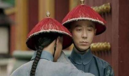 太监为何都喜欢去冷宫当差呢 难道说这是一件美事吗