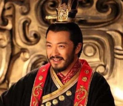 隋朝的开国名将为什么都愿意帮杨广争夺江山呢 只因他是一个心怀天下的明君