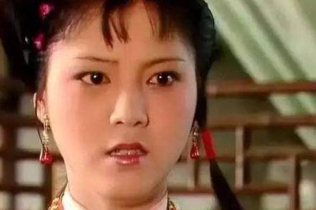 红楼梦中的通房丫头一共有三个 为何一个怀孕的都没有呢 红楼梦中的通房丫头一共有三个 为何一个怀孕的都没有呢