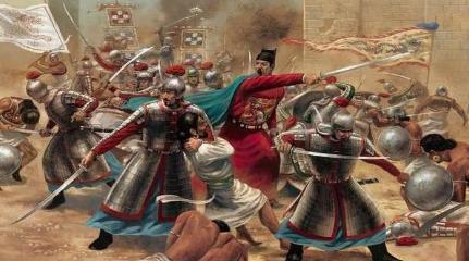 揭秘:朱棣夺权之后是怎么稳固皇位的呢? <a href=https://www.lishiji.cn/lishi/1666/ target=_blank class=infotextkey>揭秘</a>:朱棣夺权之后是怎么稳固皇位的呢?