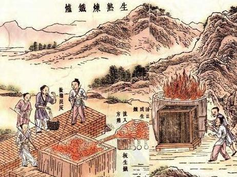 都说明朝很强大 那么明朝到底强大到什么程度呢