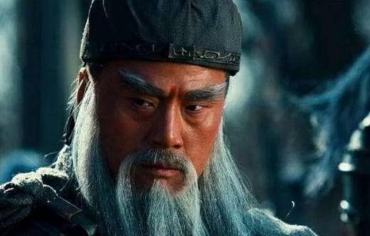 汉语中的一个字,令两代帝王一个笑一个哭! 汉语中的一个字,令两代帝王一个笑一个哭!