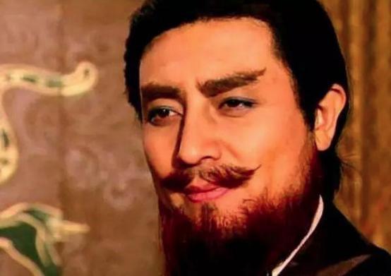 揭秘：袁术和袁绍为什么不联合起来成诸侯？