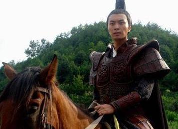 石遵称帝后想除掉大将军,谁知因不守信用反被杀! 石遵称帝后想除掉大将军,谁知因不守信用反被杀!