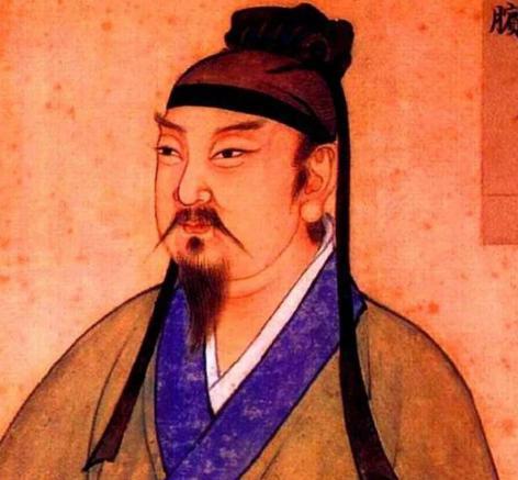 孙武和孙膑是一个人吗?《孙子兵法?是谁写的? 孙武和孙膑是一个人吗?《孙子兵法?是谁写的?