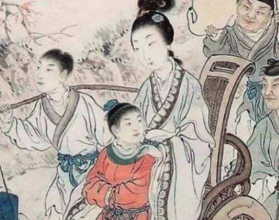 曹操的儿子都挺厉害,为何刘备的儿子那么笨? 曹操的儿子都挺厉害,为何刘备的儿子那么笨?