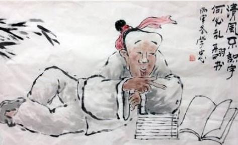 徐骏一句诗为何引得被亲人杀害? 徐骏一句诗为何引得被亲人杀害?