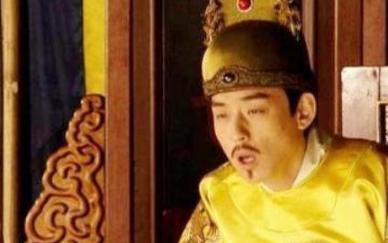 高欢为什么会被韦孝宽气死？韦孝宽做了什么？