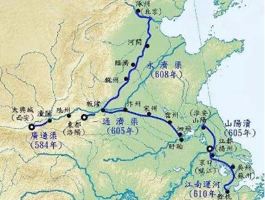 安史之乱后,唐朝是如何延续百年的? 安史之乱后,唐朝是如何延续百年的?