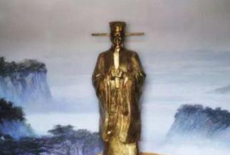 文天祥誓死不降流芳百世，却劝自己的弟弟投降？