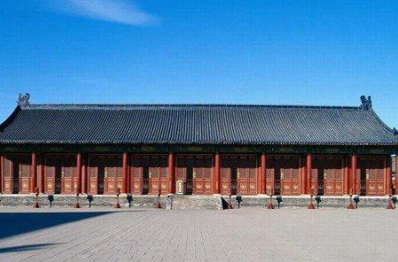 古代王朝的统治为什么超不过300年？300年的魔咒是怎么回事？