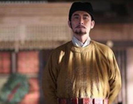 朱元璋覆灭元朝后为何放弃了大片领土？