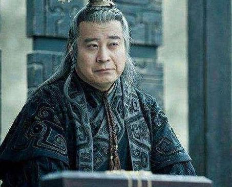 沙丘之变指的是什么 对中国造成了什么影响