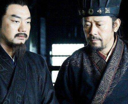 历史上根本没有关羽斩杀文丑 颜良被杀却是真的