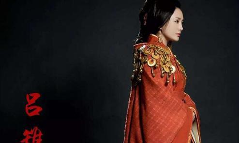 人作孽,不可活!韩信早就病入膏肓死得不冤! 人作孽,不可活!韩信早就病入膏肓死得不冤!