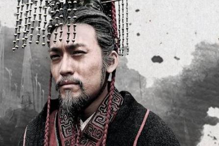 春秋战国时期各诸侯国为什么都喜欢去戚城会盟？戚城有什么？