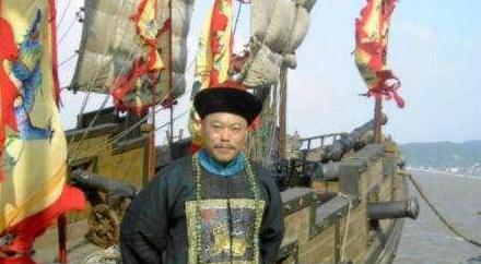 清朝为什么被欧美视为列强呢 只因和这一场战争有关 清朝为什么被欧美视为列强呢 只因和这一场战争有关