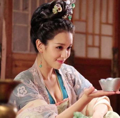 <a href=https://www.lishiji.cn/lishi/3281/ target=_blank class=infotextkey><a href=https://www.lishiji.cn/lishi/8461/ target=_blank class=infotextkey>刘</a>义隆</a>宠妃潘<a href=https://www.lishiji.cn/lishi/9594/ target=_blank class=infotextkey>淑妃</a>：倾国倾城宠冠后宫，还把皇后气死了