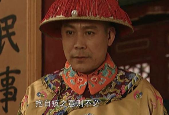 八阿哥每年有上百万两孝敬，太子为什么穷到50万两都拿不出来？