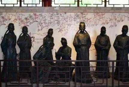 宦官专权肆虐千年 为什么唐朝的宦官之祸最为严重呢 宦官专权肆虐千年 为什么唐朝的宦官之祸最为严重呢