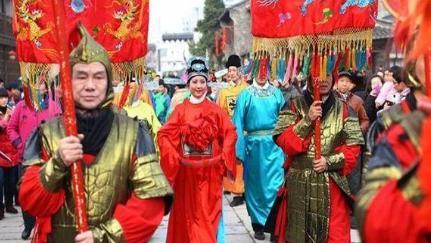 古代的状元放到现在是什么水平 相当于现在的什么职业 古代的状元放到现在是什么水平 相当于现在的什么职业