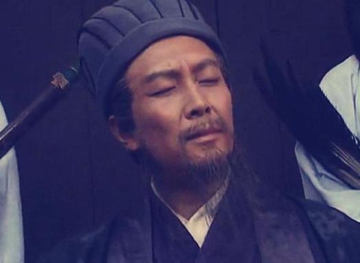 诸葛亮有一个弱点，司马懿17字直接精辟总结