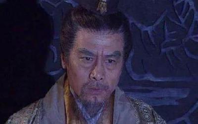 诸葛亮的妻子到底长什么样的 真的很丑吗 诸葛亮的妻子到底长什么样的 真的很丑吗