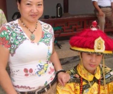 揭秘清朝皇帝的十二种死法 康熙很有可能是被害死的 揭秘清朝皇帝的十二种死法 康熙很有可能是被害死的