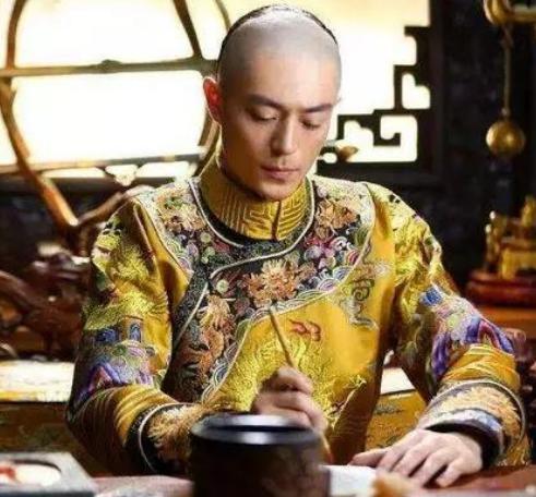 乾隆时期名臣王杰,他举报和珅后结局如何? 乾隆时期名臣王杰,他举报和珅后结局如何?