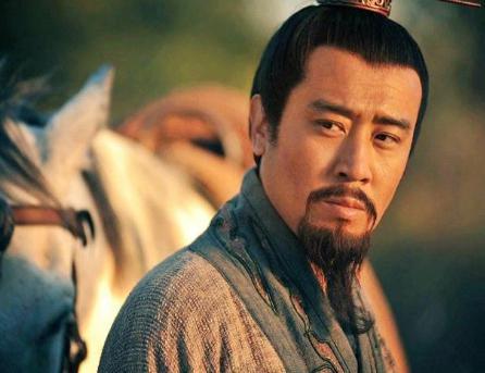 孙尚香和刘备<a href=https://www.lishiji.cn/lishi/9842/ target=_blank class=infotextkey>结婚</a>三年之久 为何就是没<a href=https://www.lishiji.cn/lishi/6964/ target=_blank class=infotextkey>有子</a>嗣呢