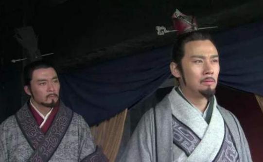 商鞅和晁错之死有何相似之处?秦惠文王为何放任贵族迫害商鞅? 商鞅和晁错之死有何相似之处?秦惠文王为何放任贵族迫害商鞅?