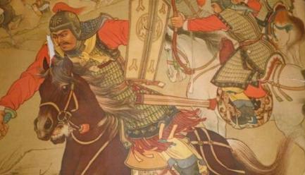 长平之战赵国为什么放着人才不用 赵孝成王究竟是怎么想的