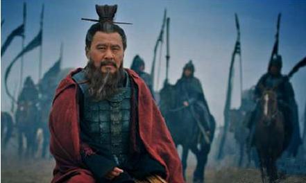 曹氏家族为什么会输给司马家族呢 他们是怎么失去天下的 曹氏家族为什么会输给司马家族呢 他们是怎么失去天下的