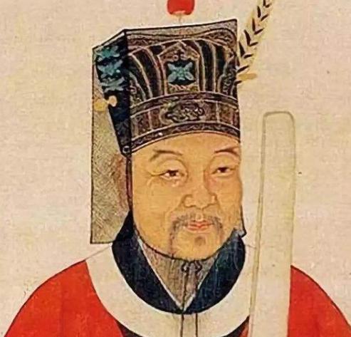 “近水楼台先得月，向阳花木易为春”是谁写的？苏麟和范仲淹有什么关系？