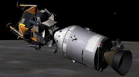 凤凰山事件是真实的吗 是不是第三类接触事件