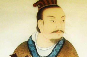 西汉最高危的职业!为何做“赵王”的人都不能善终? 西汉最高危的职业!为何做“赵王”的人都不能善终?